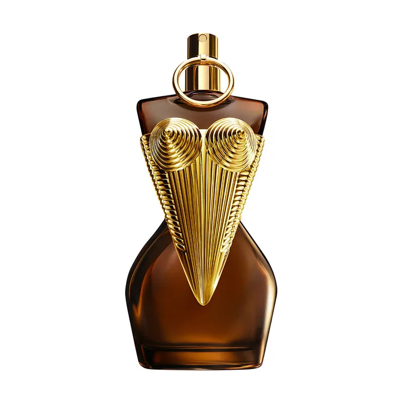 Jean Paul Gaultier GAULTIER DIVINE ELIXIR PARFUM eau de parfum vaporizador