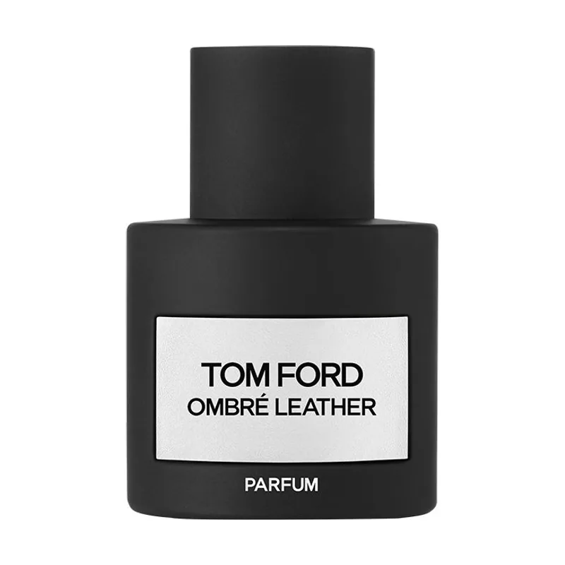 Tom Ford OMBRÉ LEATHER PARFUM eau de parfum vaporizador