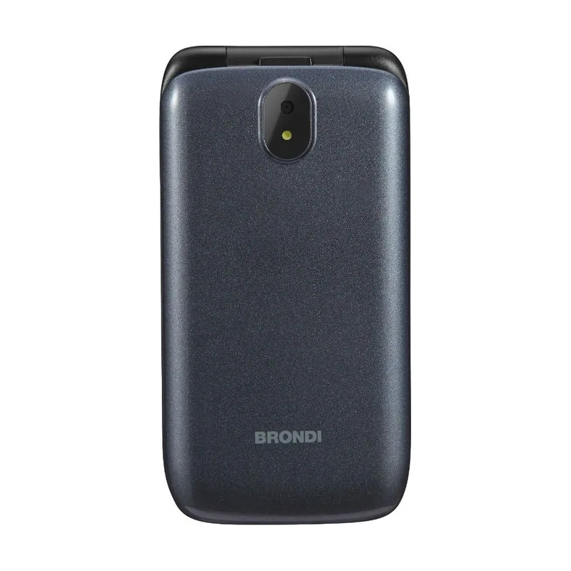 Brondi Strike 4G 7,11 cm