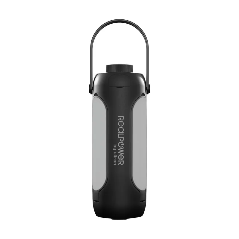 Realpower 473011 iluminación al aire LED 2 W