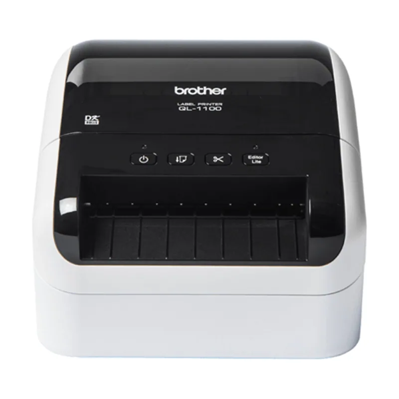 Brother QL-1100C