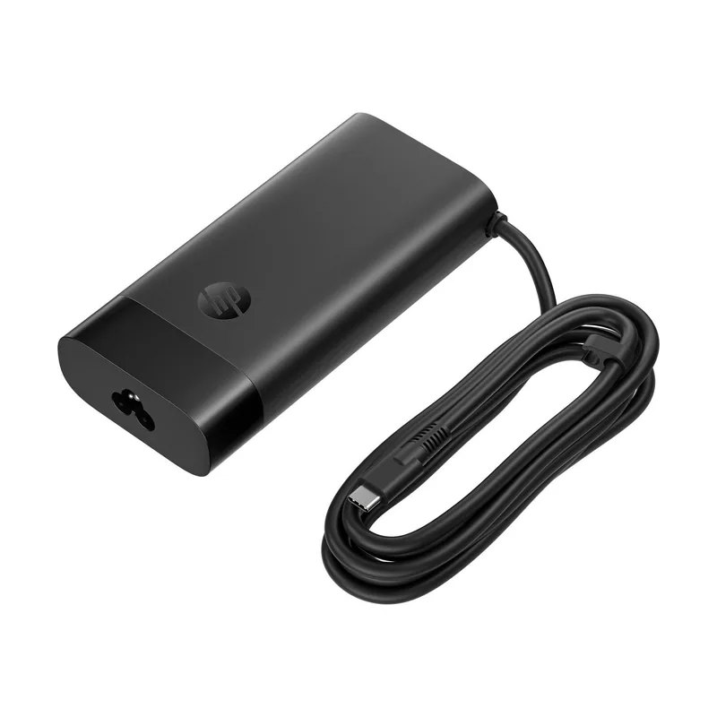 HP Cargador de portátil USB-C de 140 W