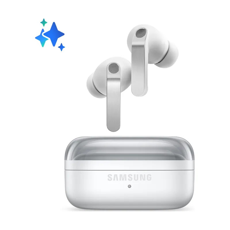 Samsung Galaxy Buds4 Pro