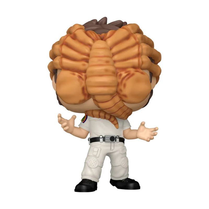 Funko Figura pop alien kane
