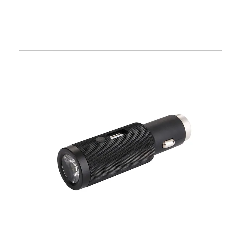 Realpower 219736 batería externa 2400 mAh