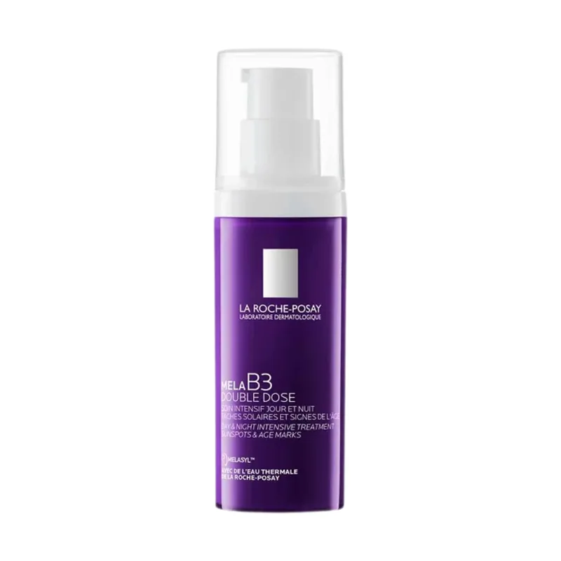 La Roche-Posay Mela B3 Double Dose 40 Ml