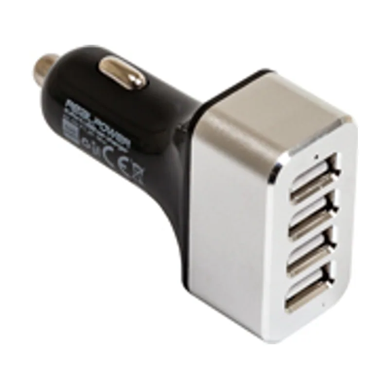 Realpower 176636 cargador de dispositivo
