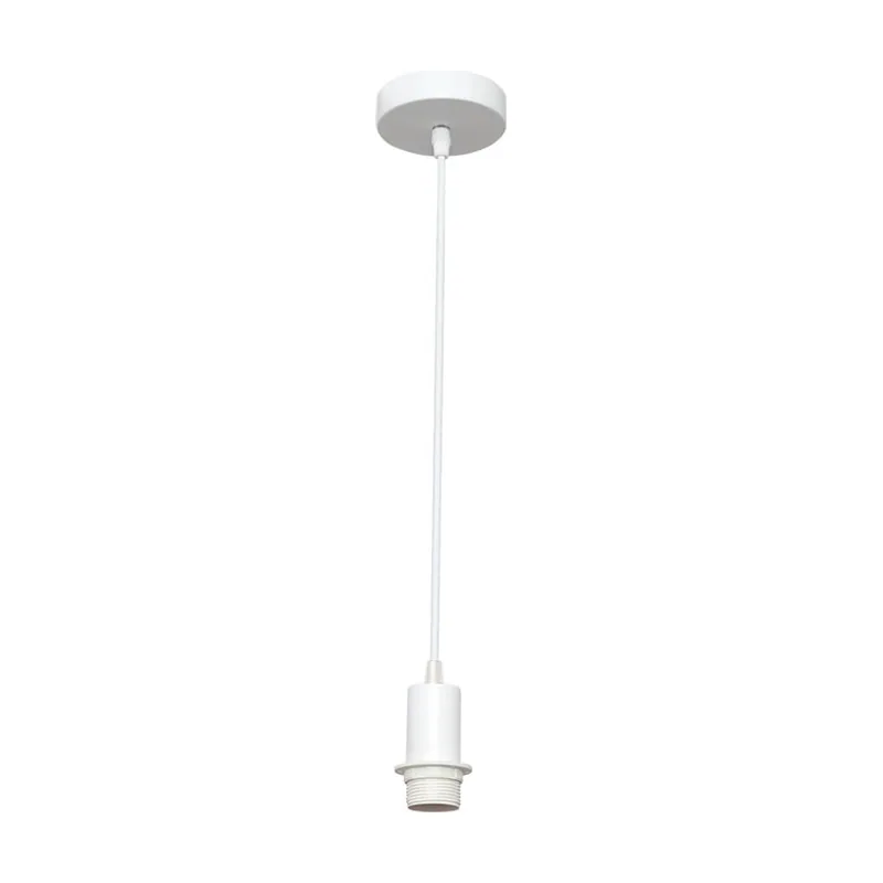 Lumit Armazón para colgante maldivas 1e27 al.reg.xd.10cm