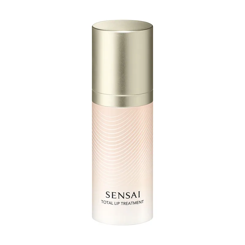 Sensai Total LIP Treatment 15 ml