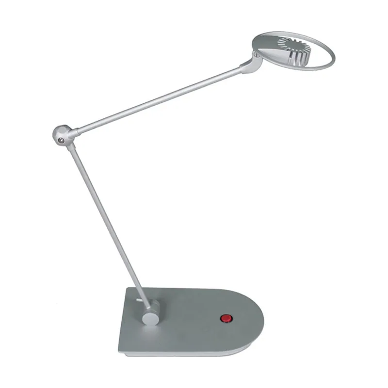 Lumit intuit 1x3w