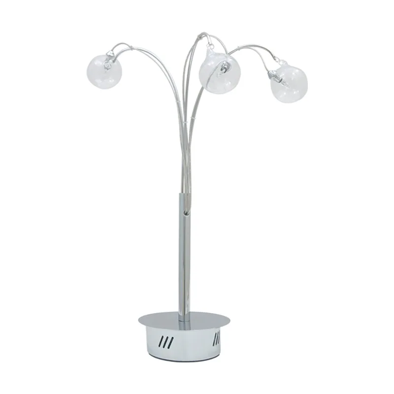 Lumit AZAMOR 3xG4