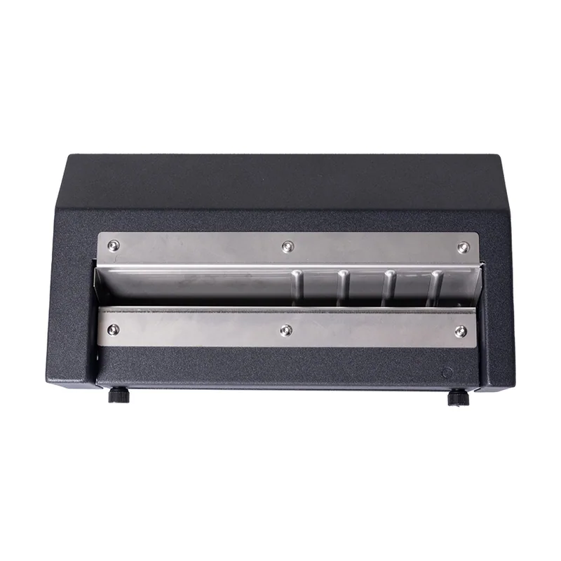 Brother PA-CU-008 accesorio o pieza de recambio para impresora/escáner Cortador 1 pieza s