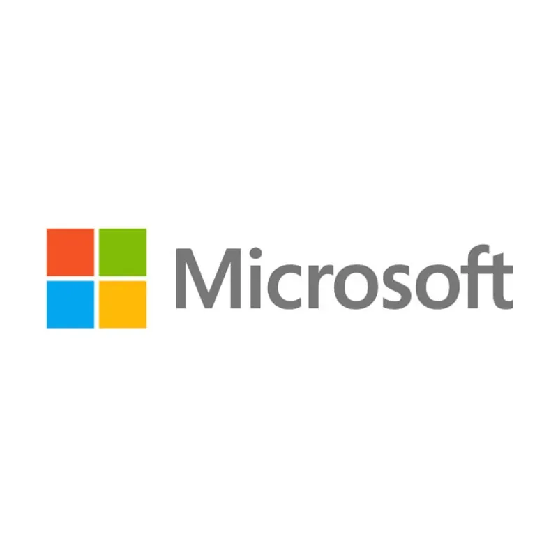 Microsoft Windows Server 2025 Standart Microsoft Volume Licensing MVL 1 licencia s