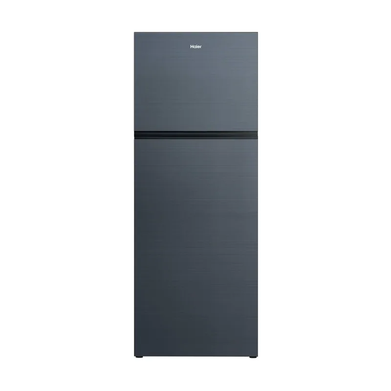 Haier HPR5718DNMB Independiente 464 L