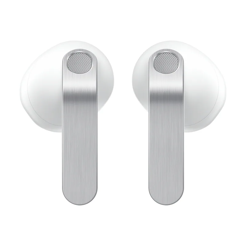 Samsung Galaxy Buds4