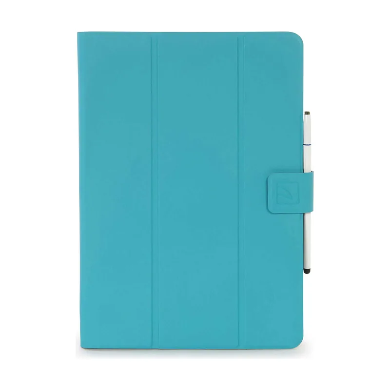 Tucano TAB-FAP10-Z funda