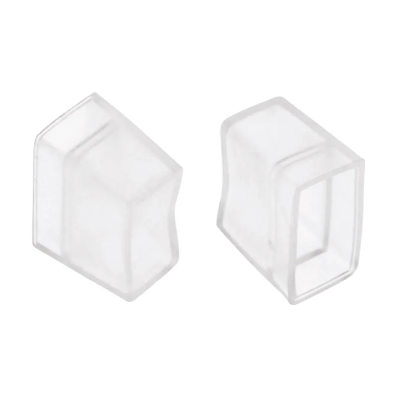 Lumit Tapa para tira led flexible messenger 13.5mm tira 2pin