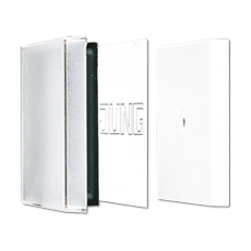 Jung LS 990 Nagl