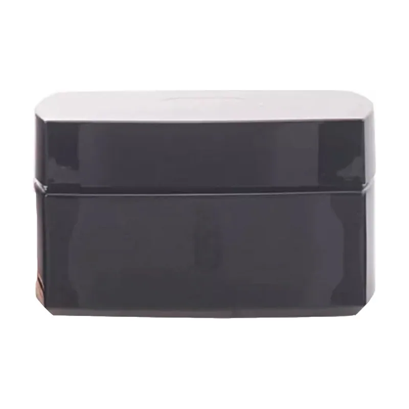Chanel COCO NOIR crème corps 150 gr