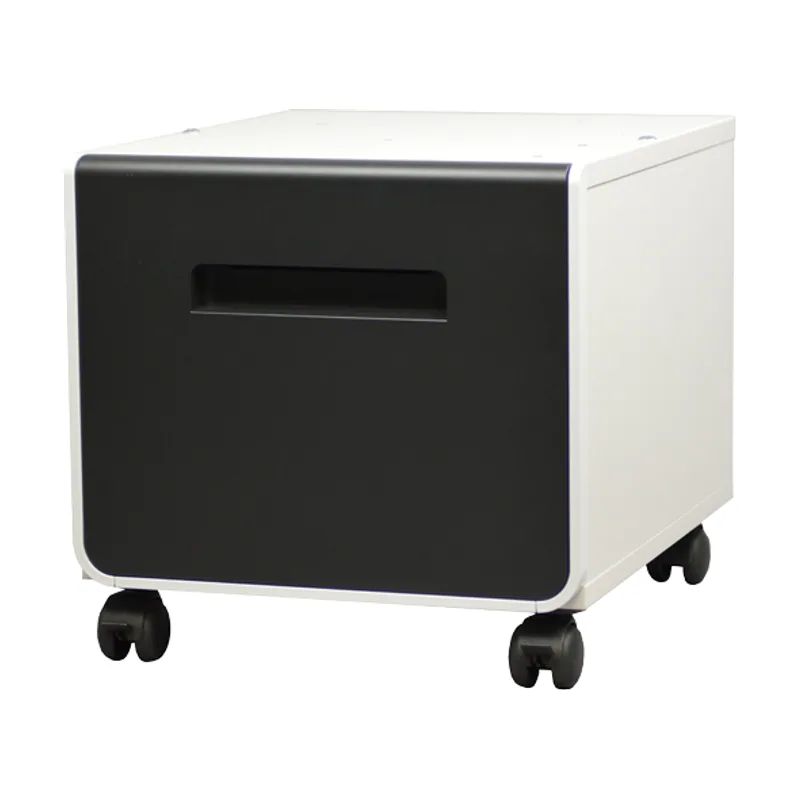 Brother ZUNTL8000LOW mueble y soporte