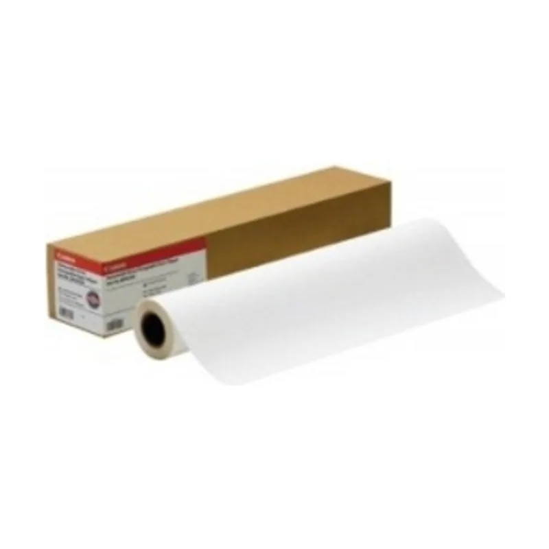 Canon Standard 90g/m