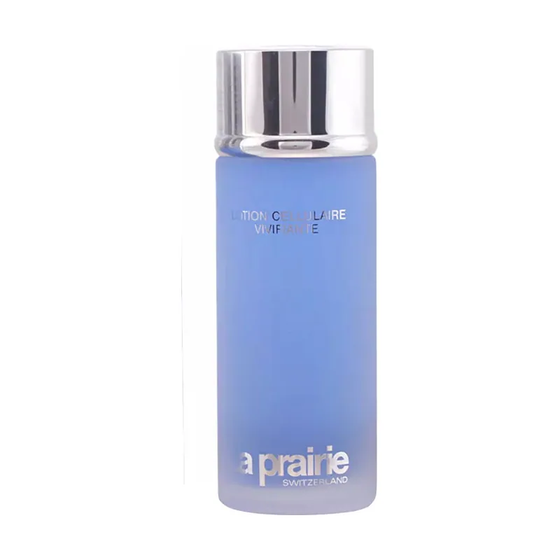 La Prairie CELLULAR refining lotion 250 ml