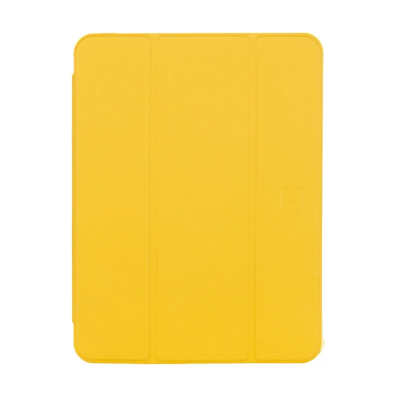 Tucano Satin 27,7 cm Folio