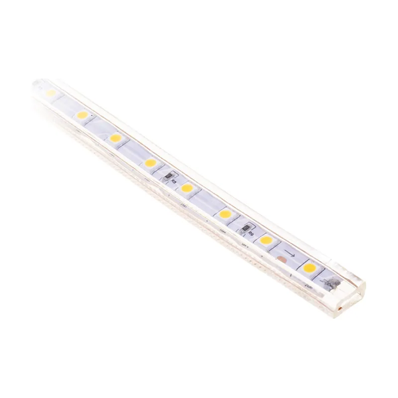 Lumit Tira led messenger 230v 14,4w/m 60led/m