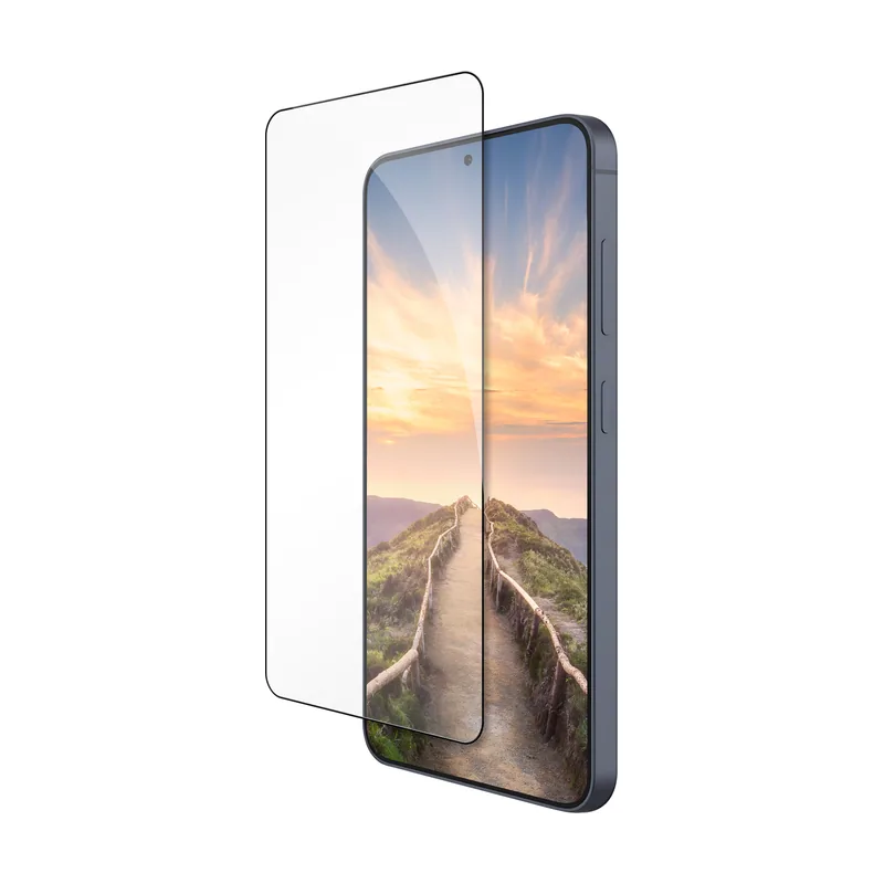 Dbramante1928 Bulk eco Protector de pantalla Samsung 1 pieza s