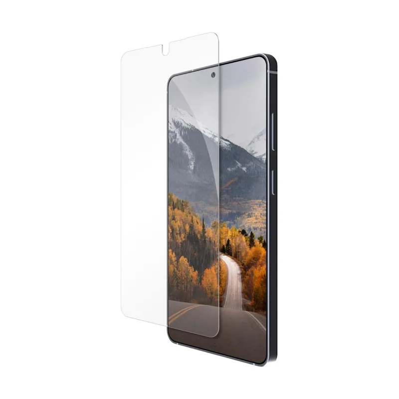 Dbramante1928 eco Protector de pantalla Samsung 1 pieza s