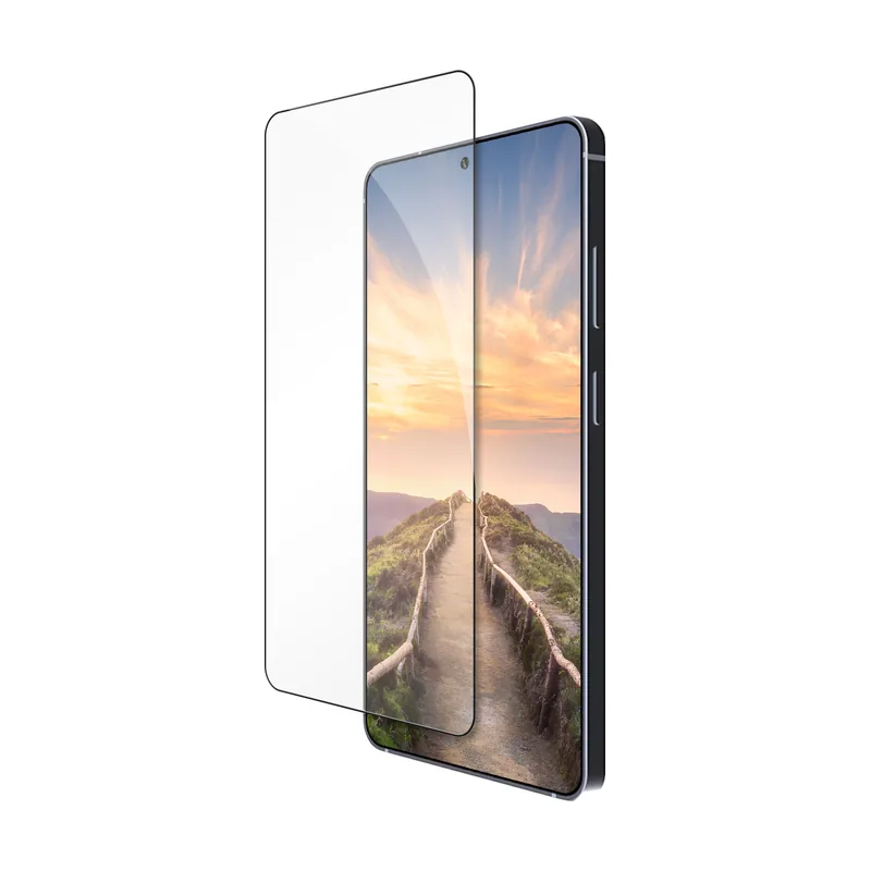 Dbramante1928 eco Protector de pantalla Samsung 1 pieza s
