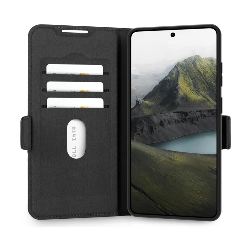 Dbramante1928 Oslo Pro funda para 17,5 cm Funda cartera