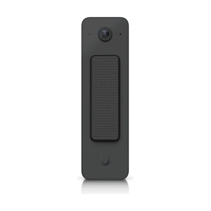 Ubiquiti Doorbell Lite