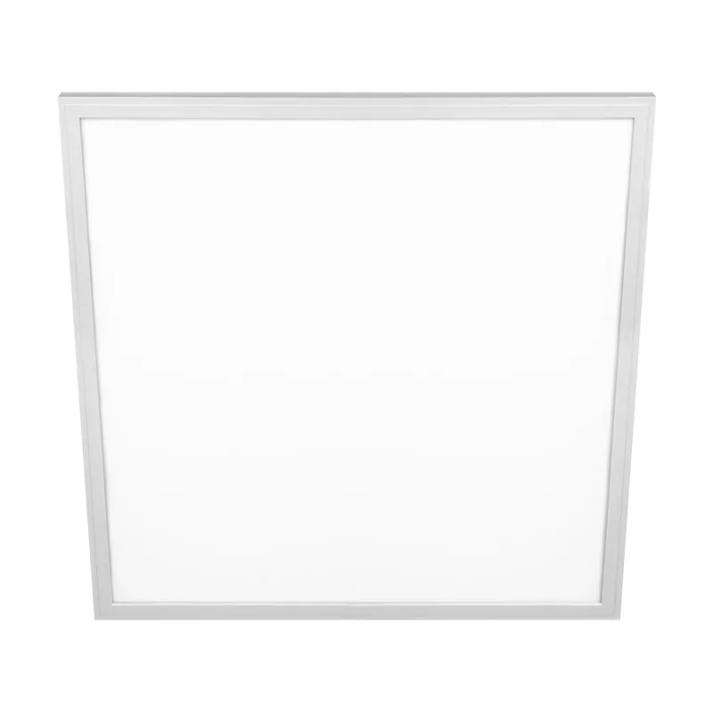 Techtouch Panel empotrable x2