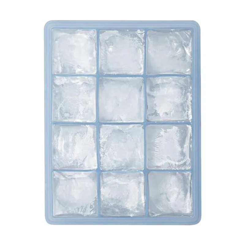 Jura Cold Brew Ice Former 12 pieza s Molde