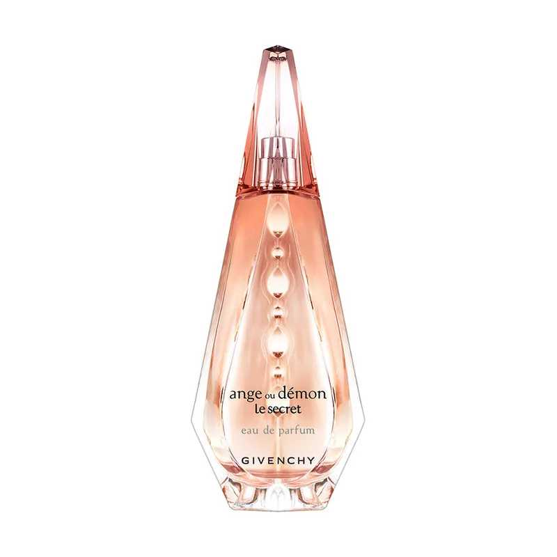 Givenchy ANGE OU DÉMON LE SECRET eau de parfum vaporizador