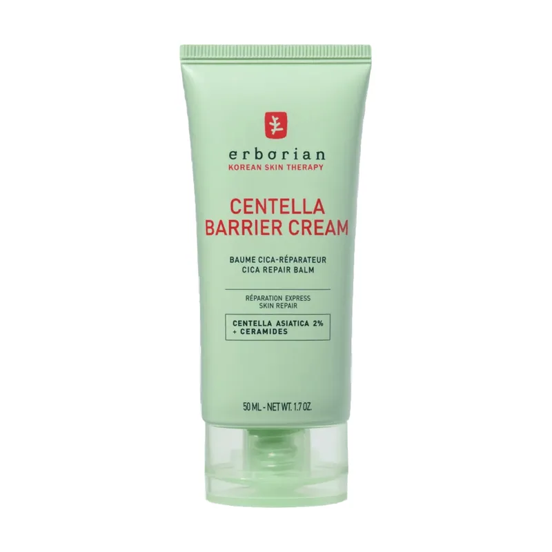 Erborian Centella Barrier Cream 50 Ml