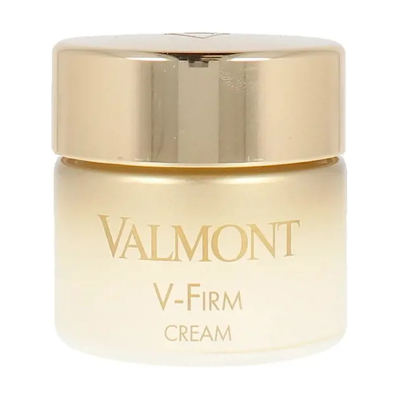 Valmont V-FIRM cream 50 ml