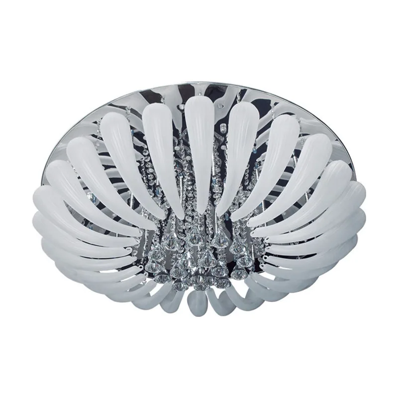 Lumit Plafón nice 24xg4 12v+132x0.04w