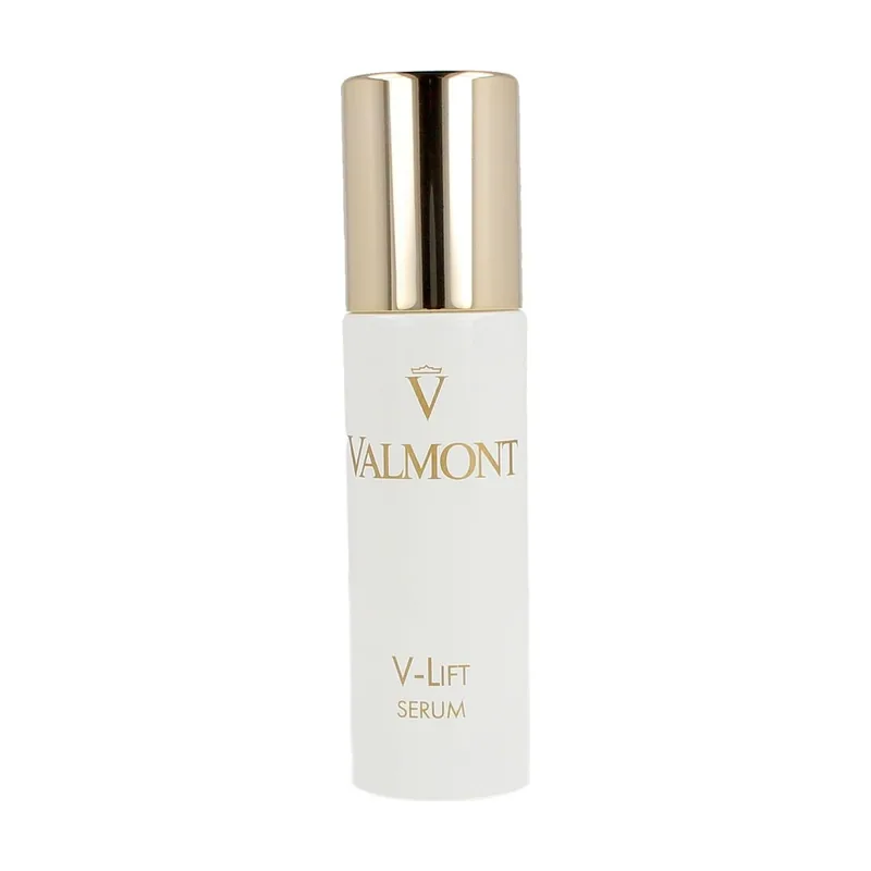 Valmont V-LIFT sérum 30 ml