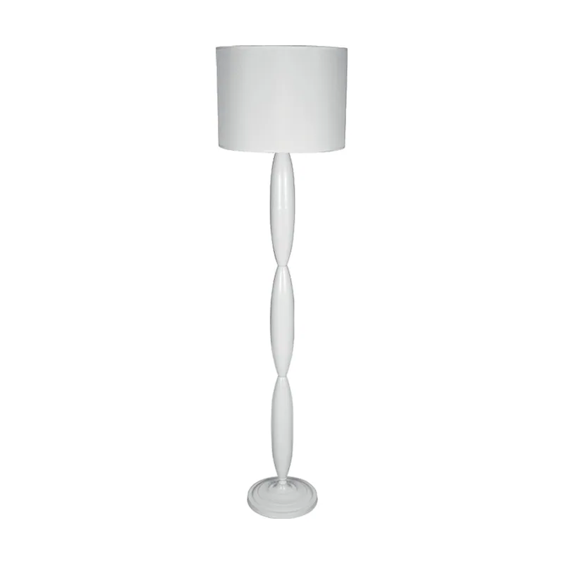 Lumit pie adele 1xe27 al.160xd.40cm