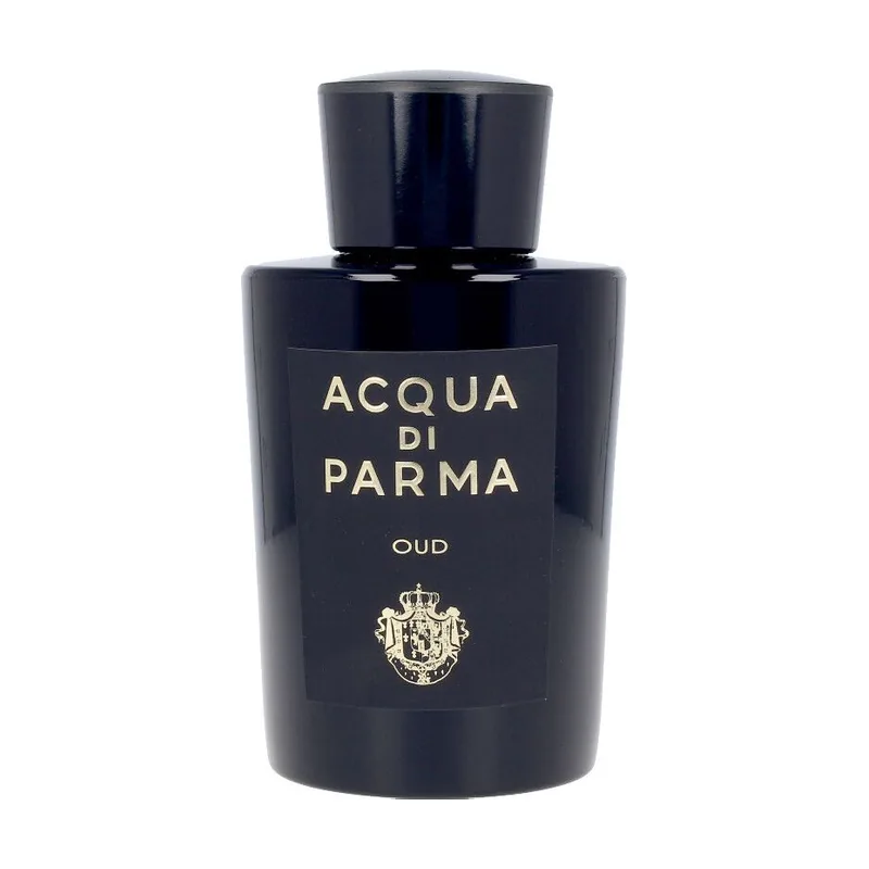 Acqua Di Parma OUD eau de parfum vaporizador