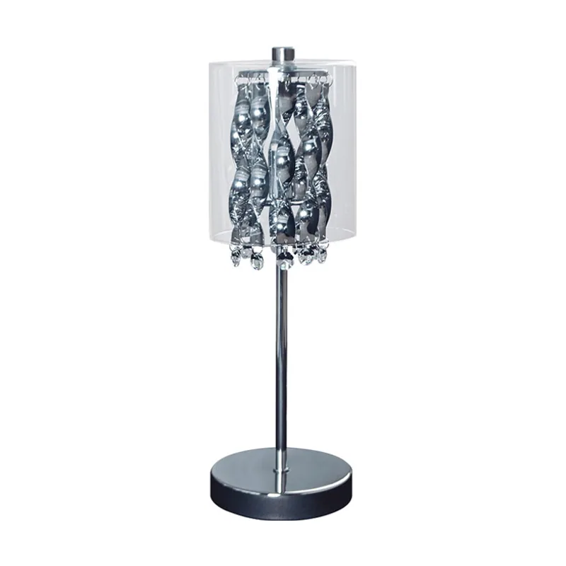 Lumit FAFE 1xG9 12d Cromo