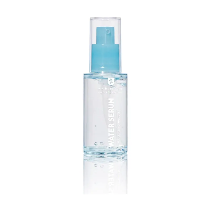 Erborian Water Serum 30 Ml