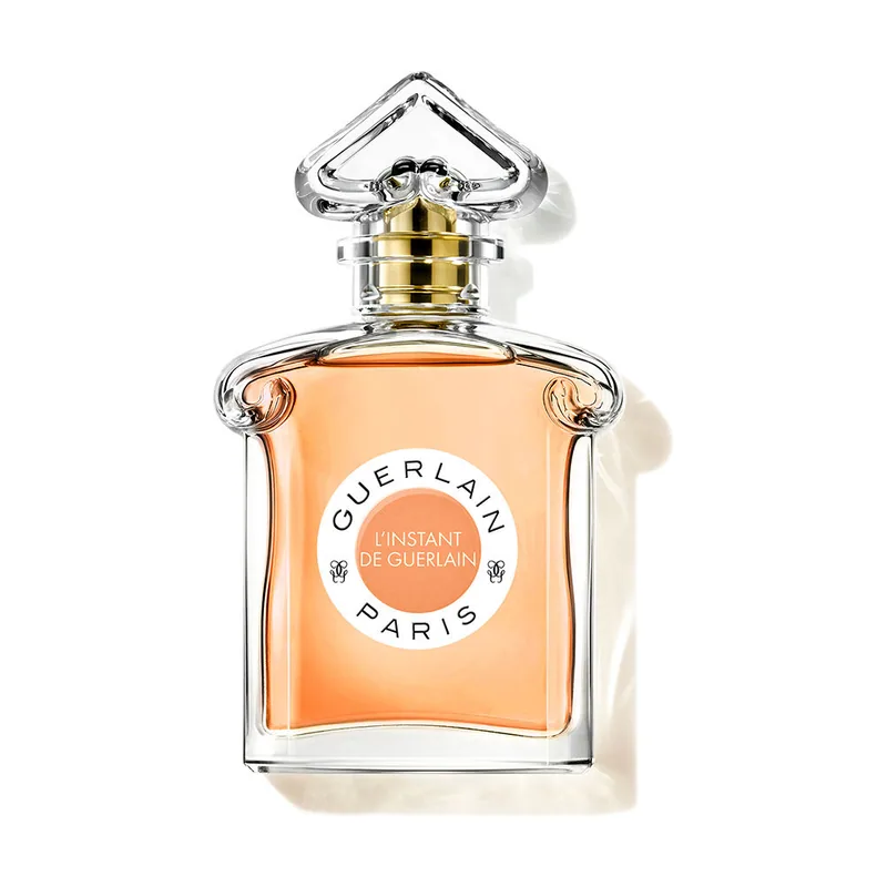 Guerlain L’INSTANT DE eau de parfum vaporizador