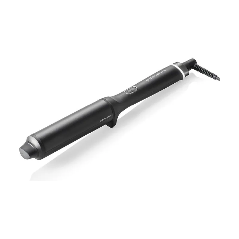 ghd Rizador chronos curve max 1 u