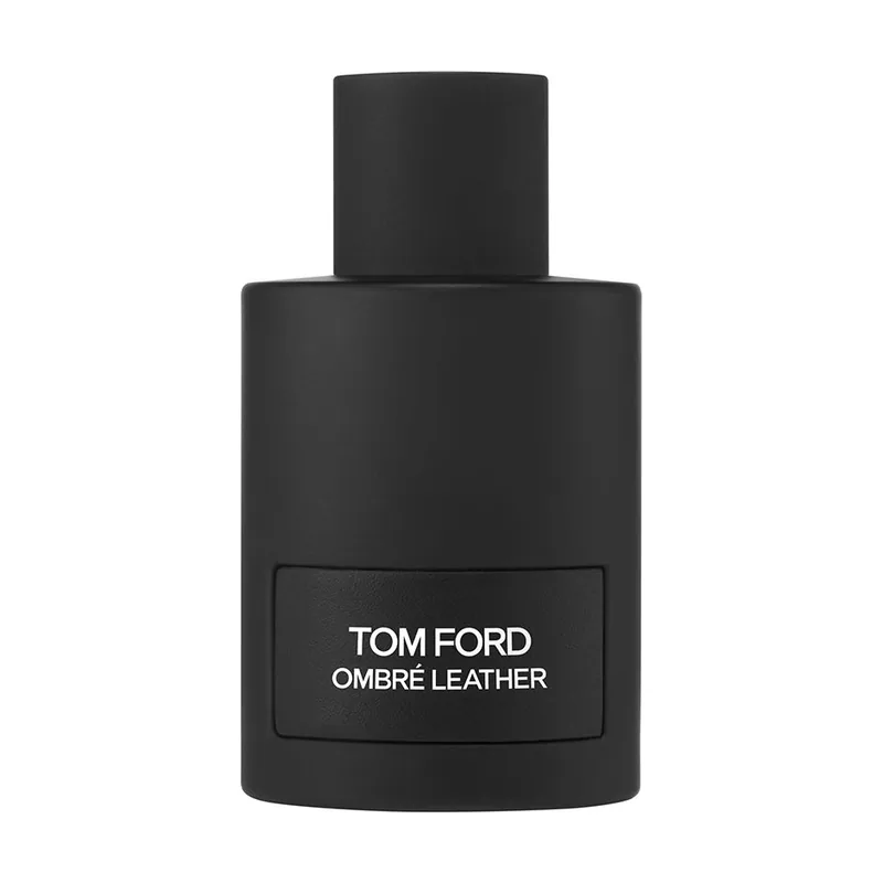 Tom Ford OMBRÉ LEATHER eau de parfum vaporizador