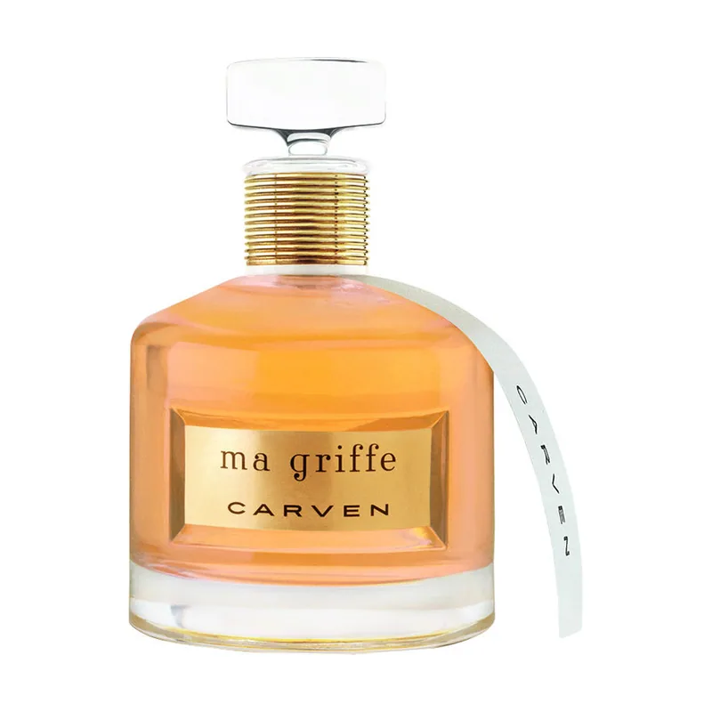 Carven MA GRIFFE eau de parfum vaporizador