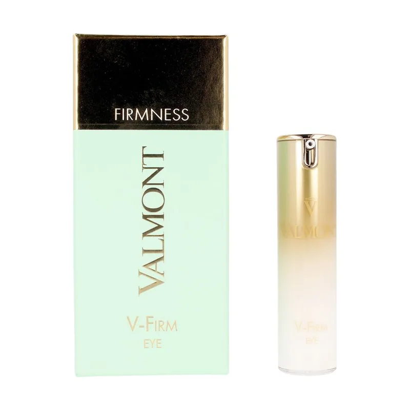 Valmont V-FIRM eye 15 ml