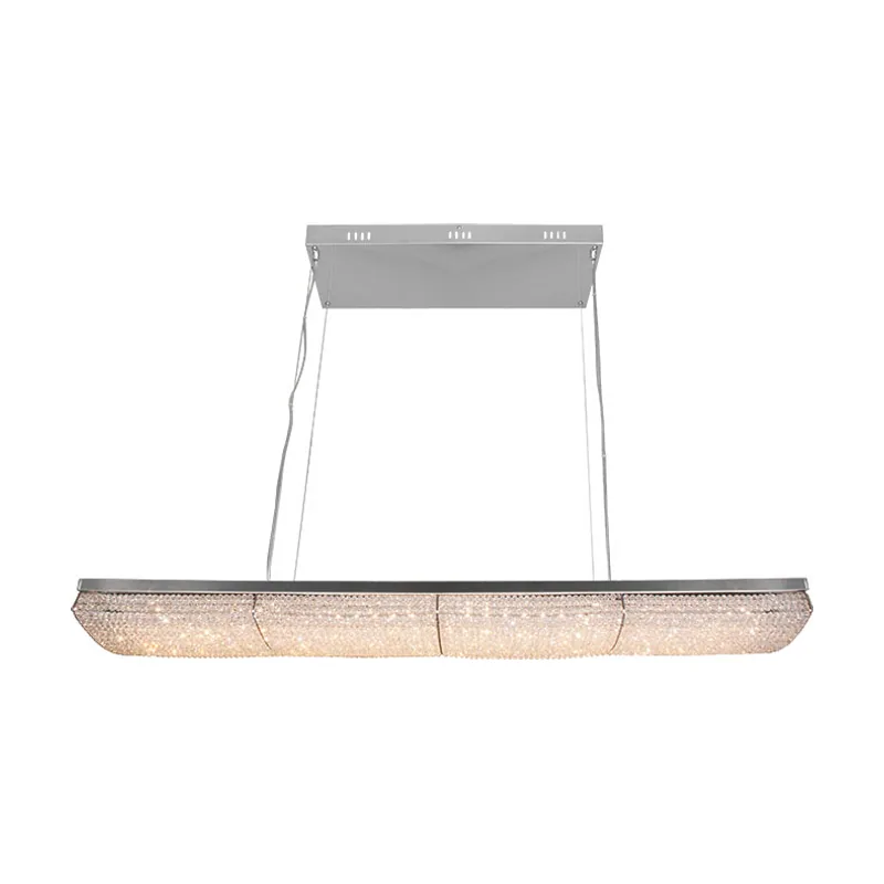 Lumit techo helsínquia 1x68w